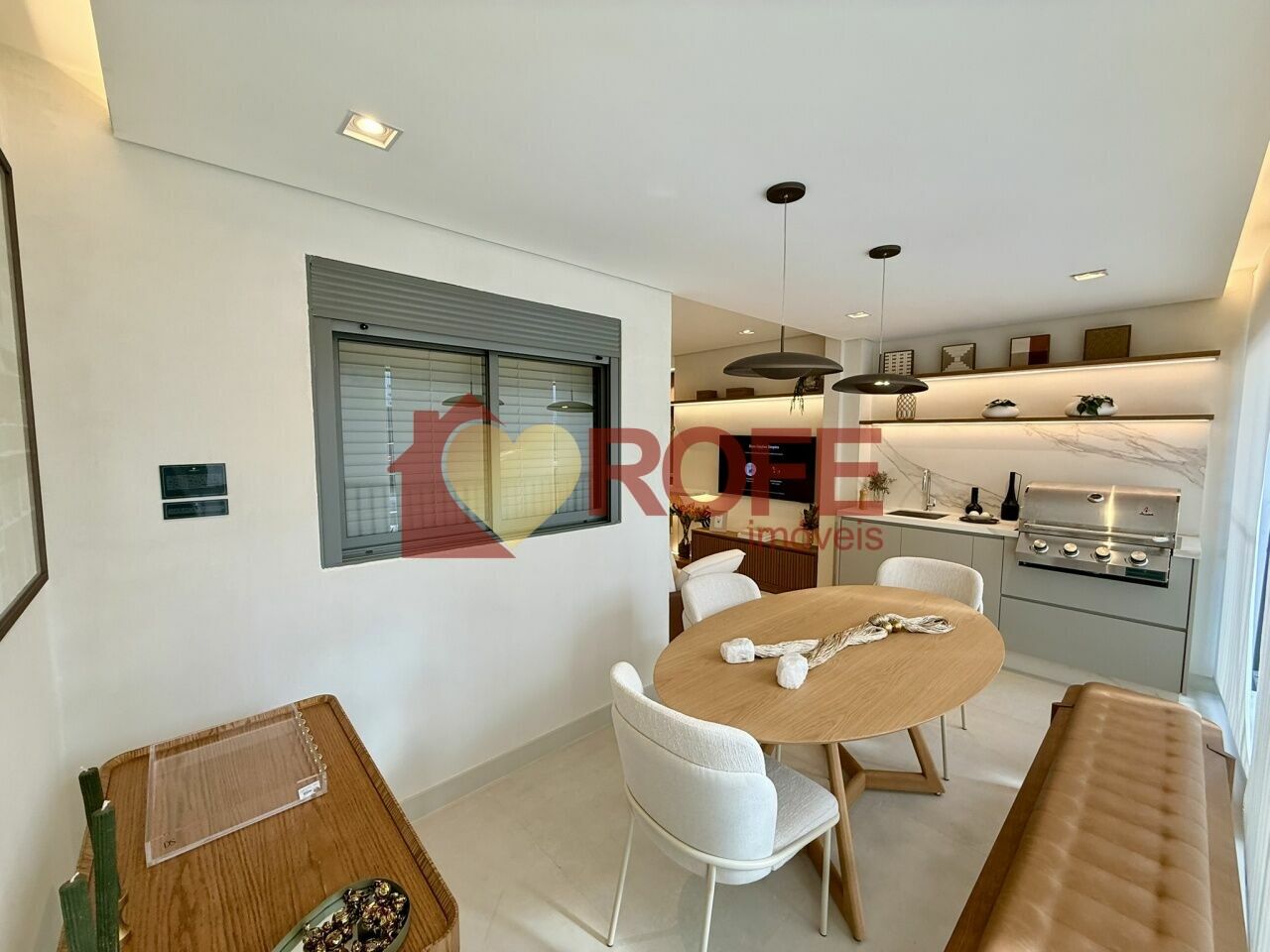Foto 7 - RF45704