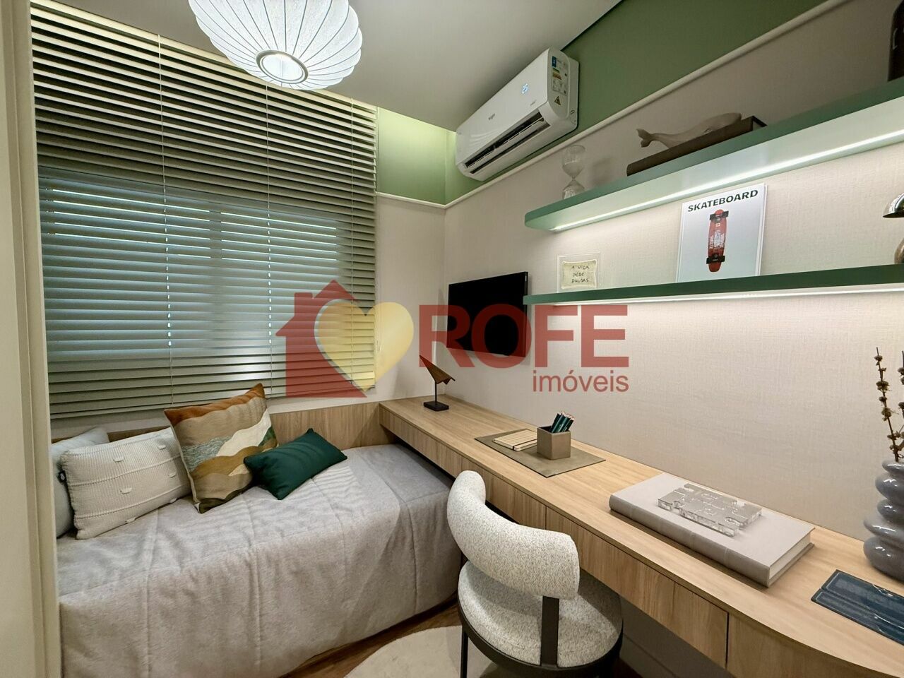 Foto 9 - RF45704