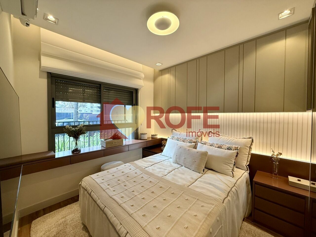 Foto 10 - RF45704
