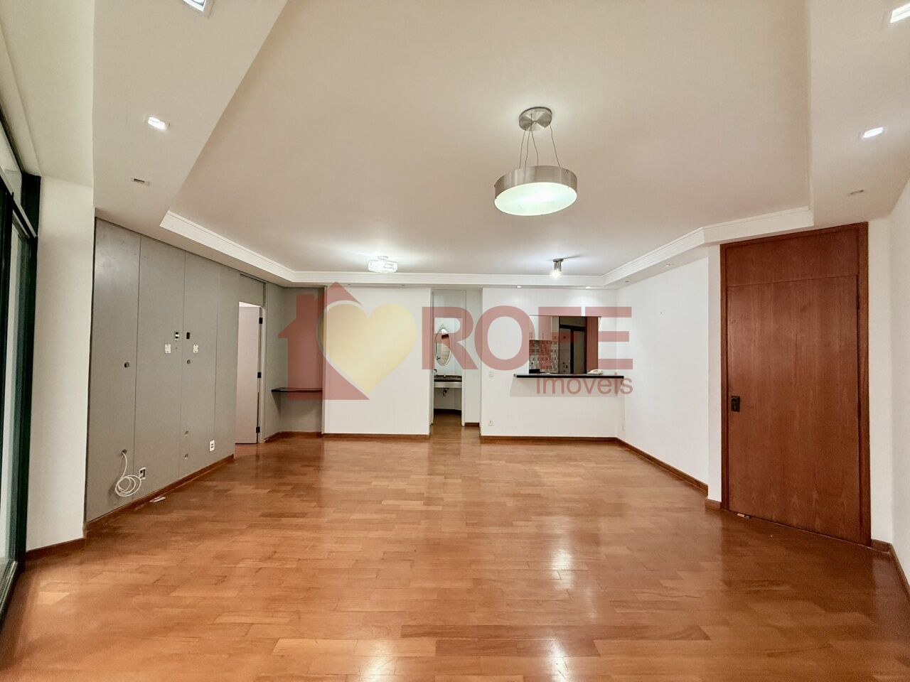 Foto 2 - RF45710
