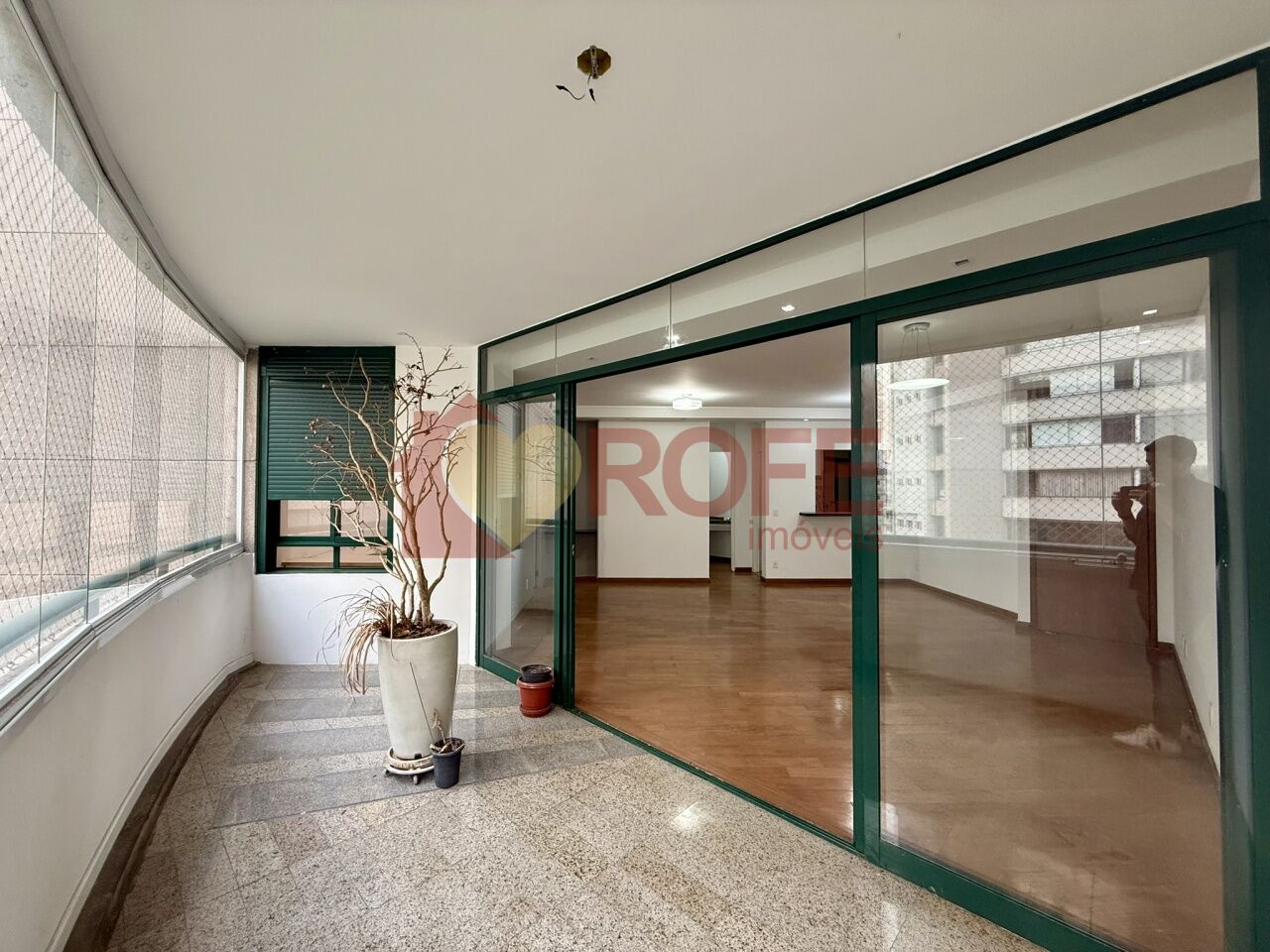 Foto 4 - RF45710