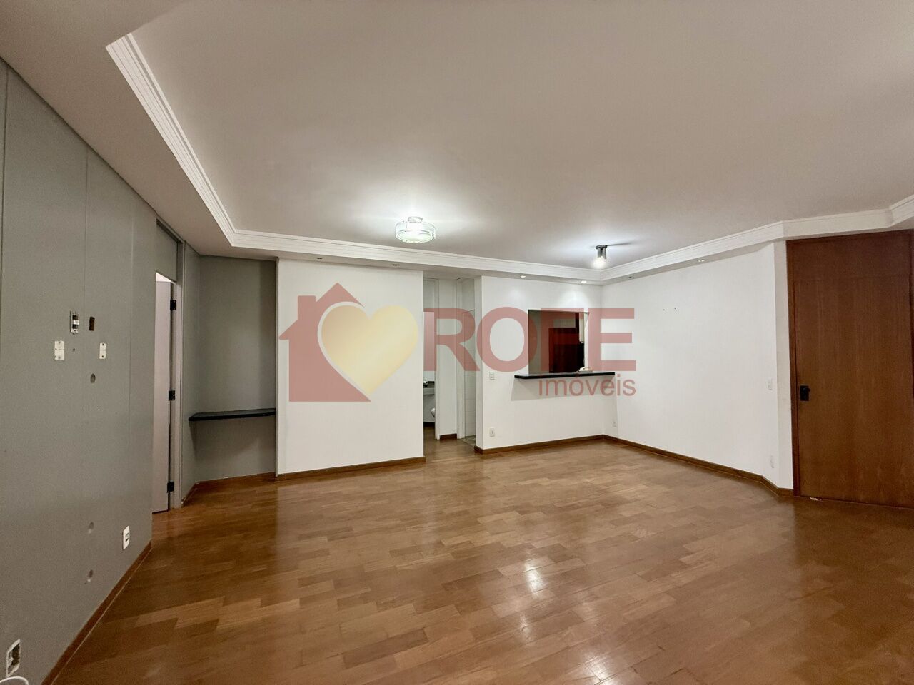 Foto 6 - RF45710
