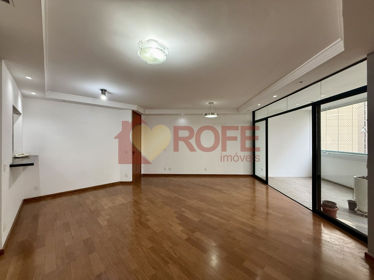 Foto 7 - RF45710