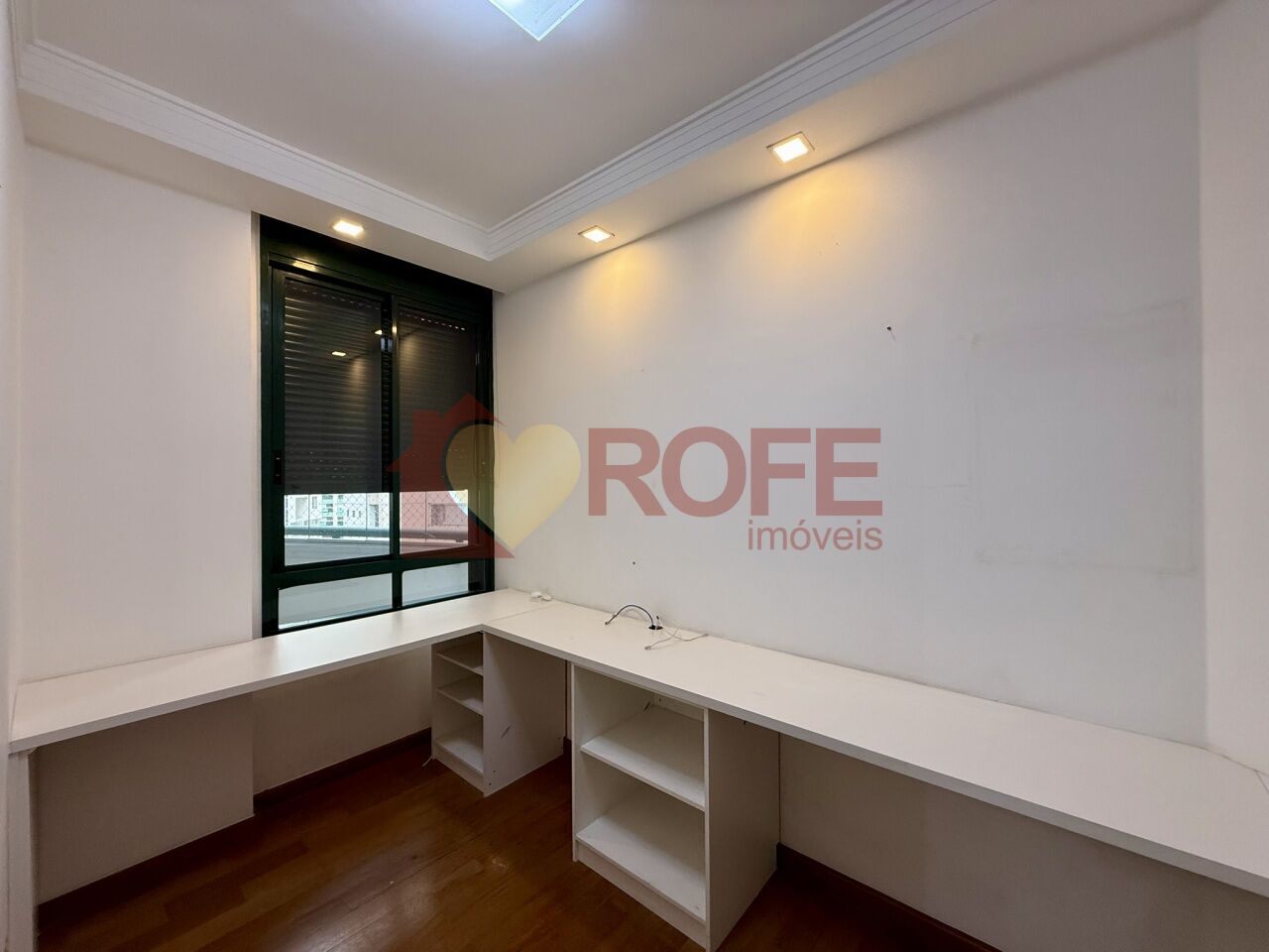 Foto 8 - RF45710
