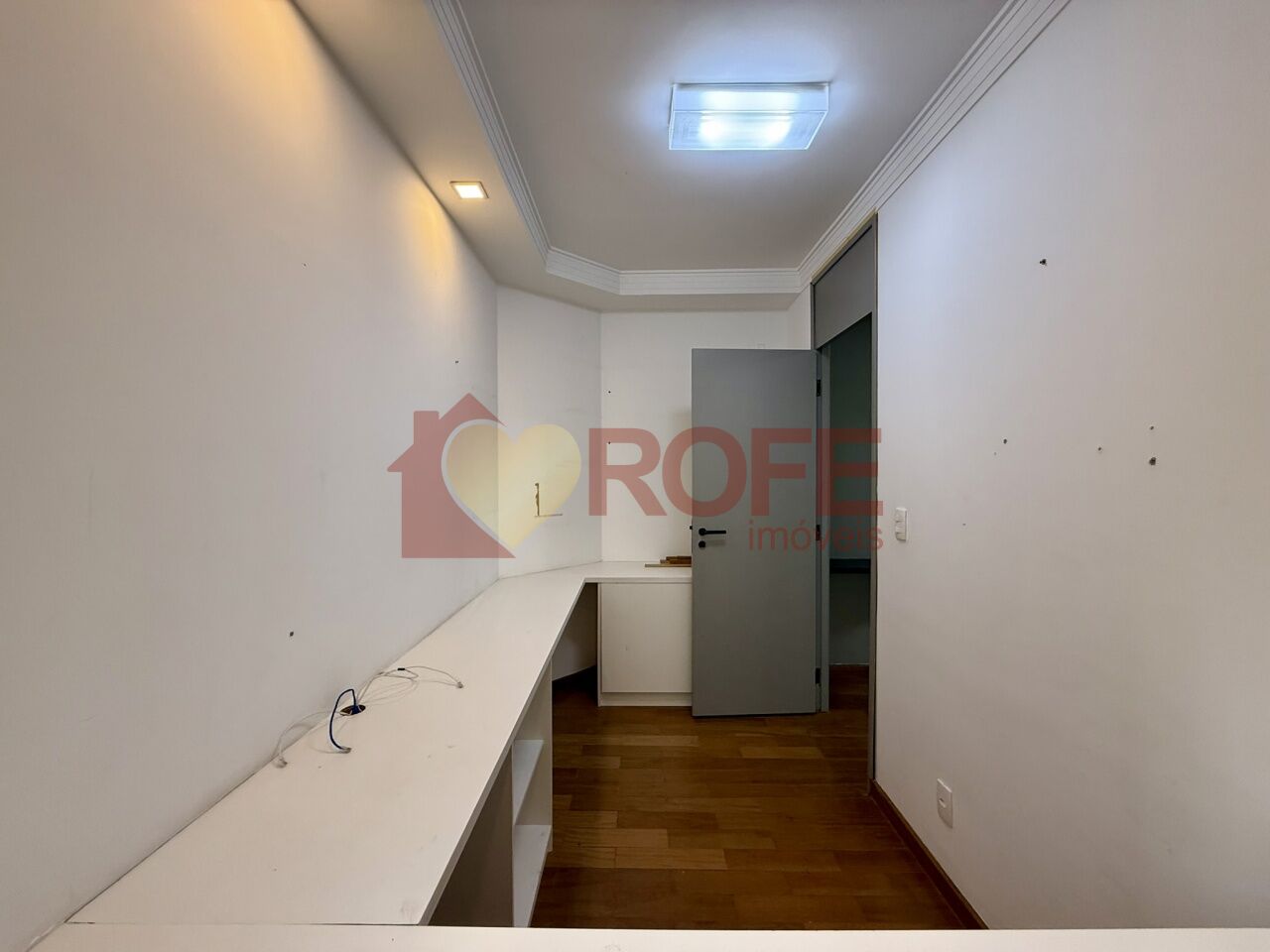 Foto 9 - RF45710