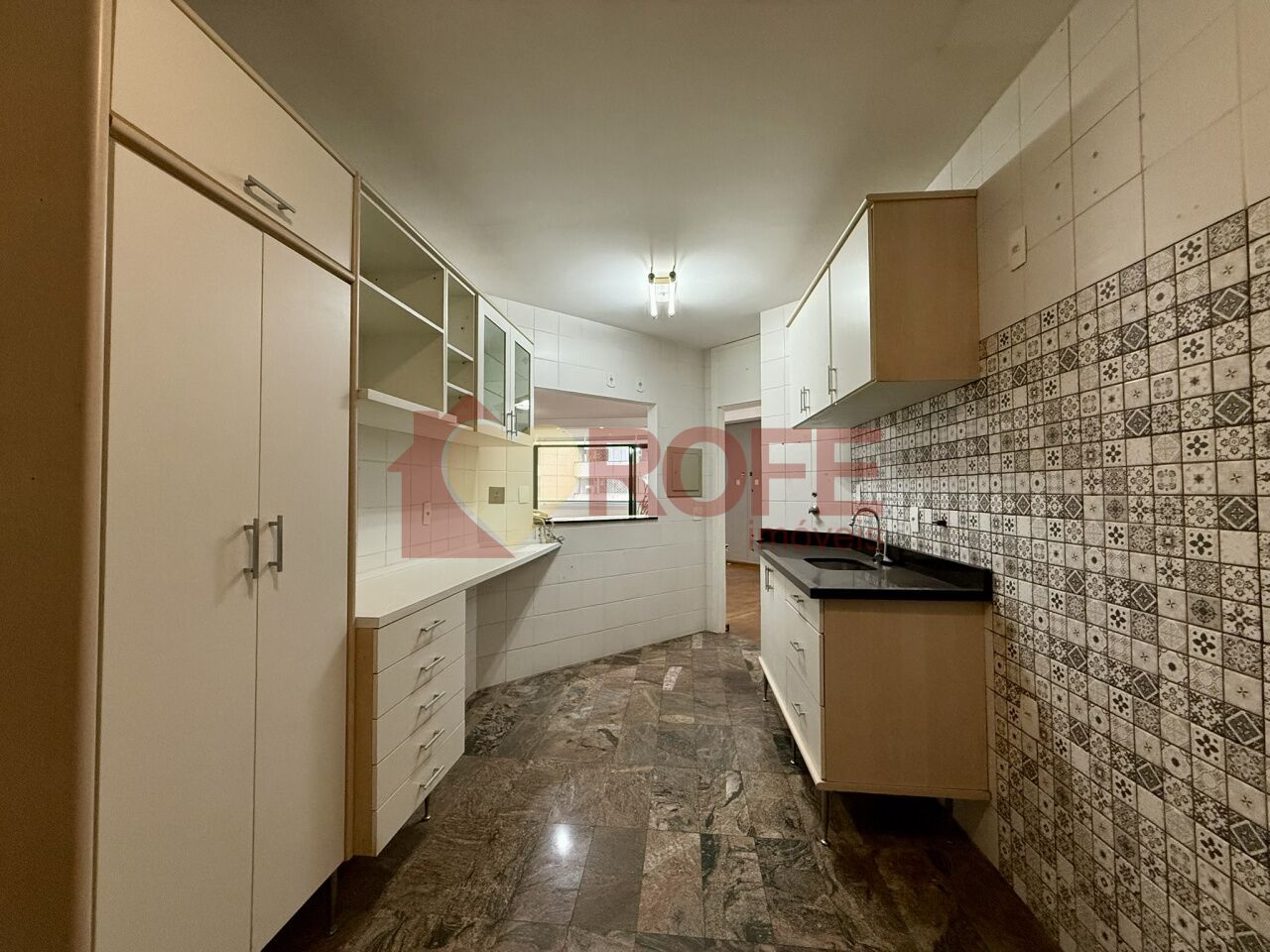 Foto 11 - RF45710