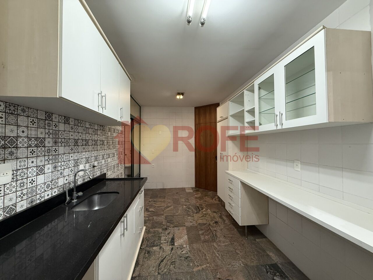 Foto 13 - RF45710