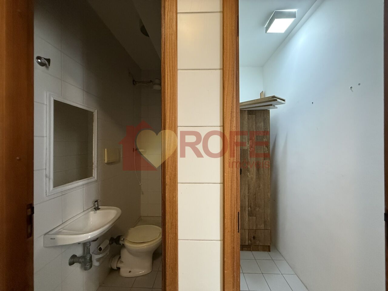 Foto 29 - RF45710