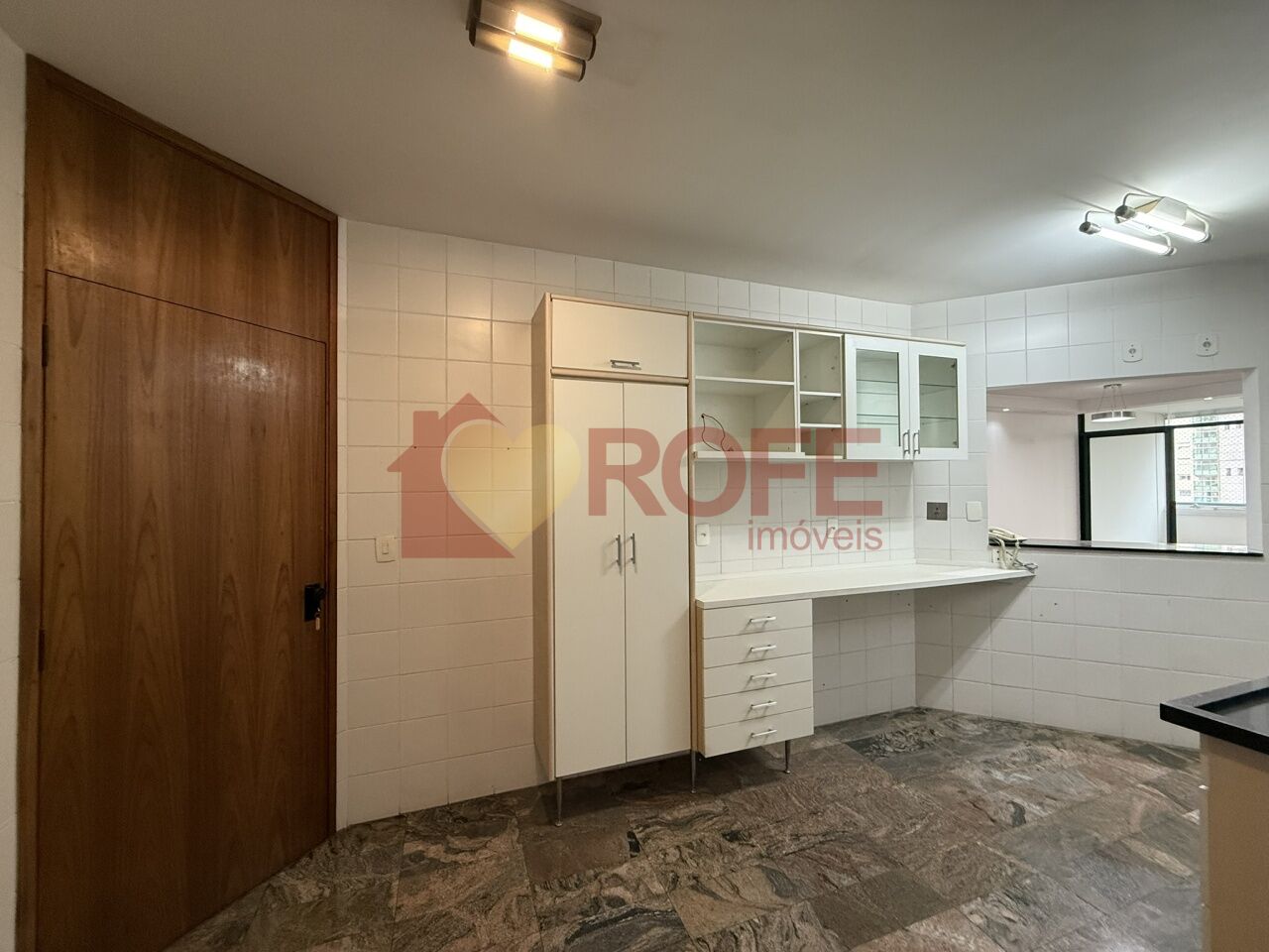Foto 10 - RF45710