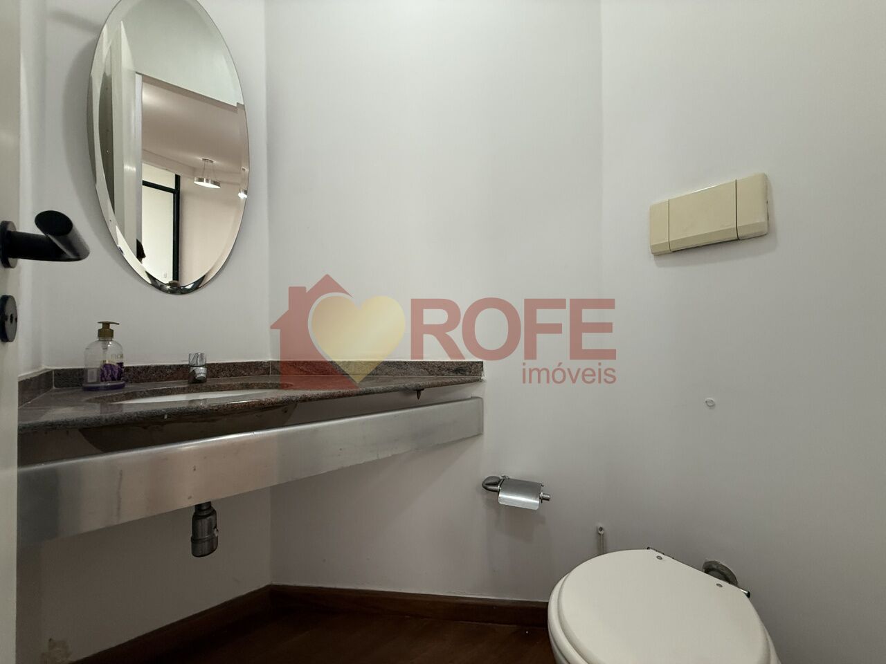 Foto 14 - RF45710