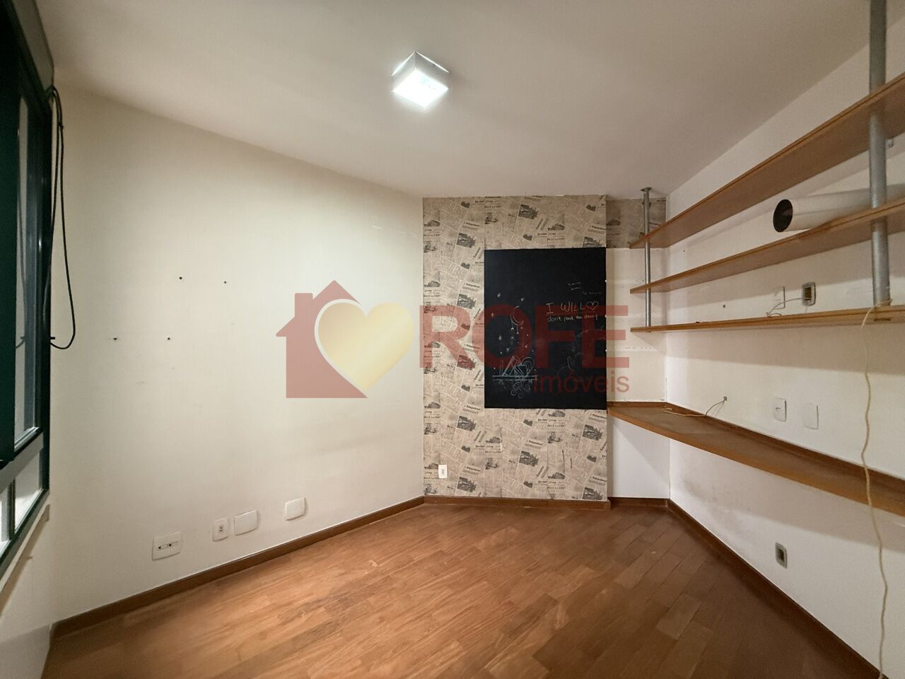 Foto 16 - RF45710