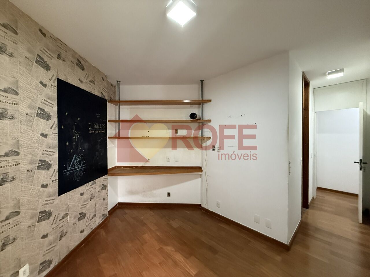 Foto 17 - RF45710