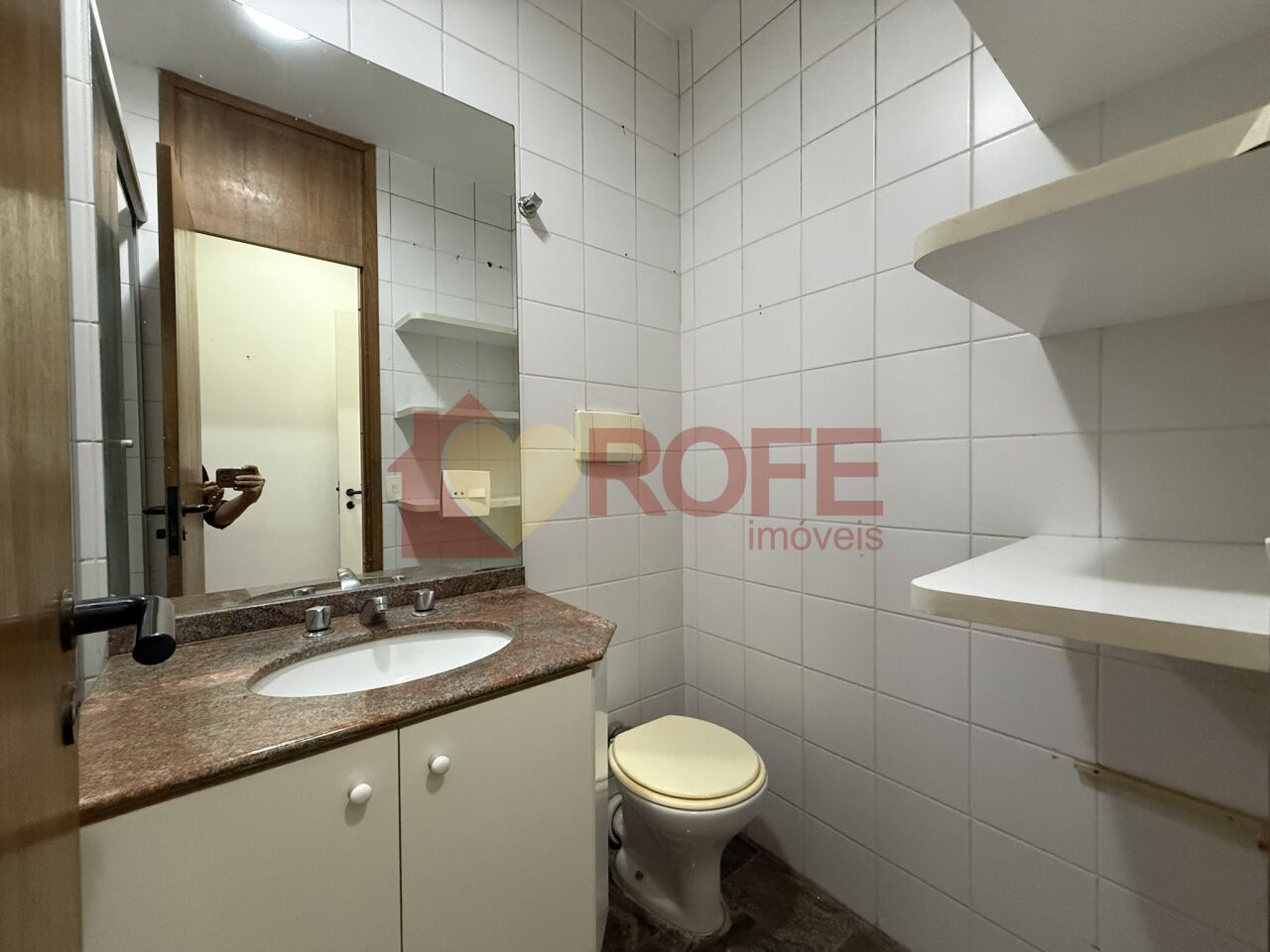 Foto 18 - RF45710