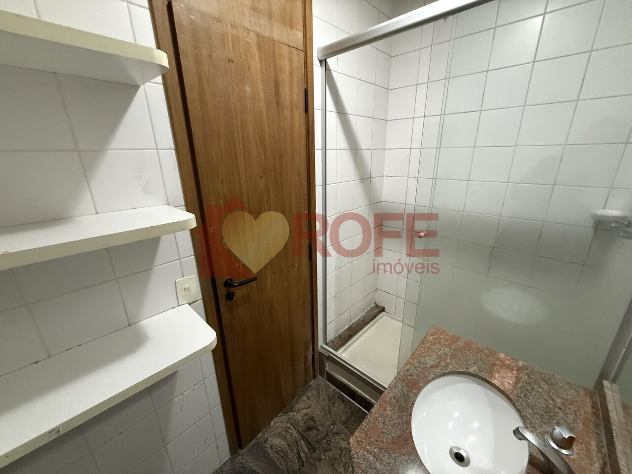 Foto 19 - RF45710