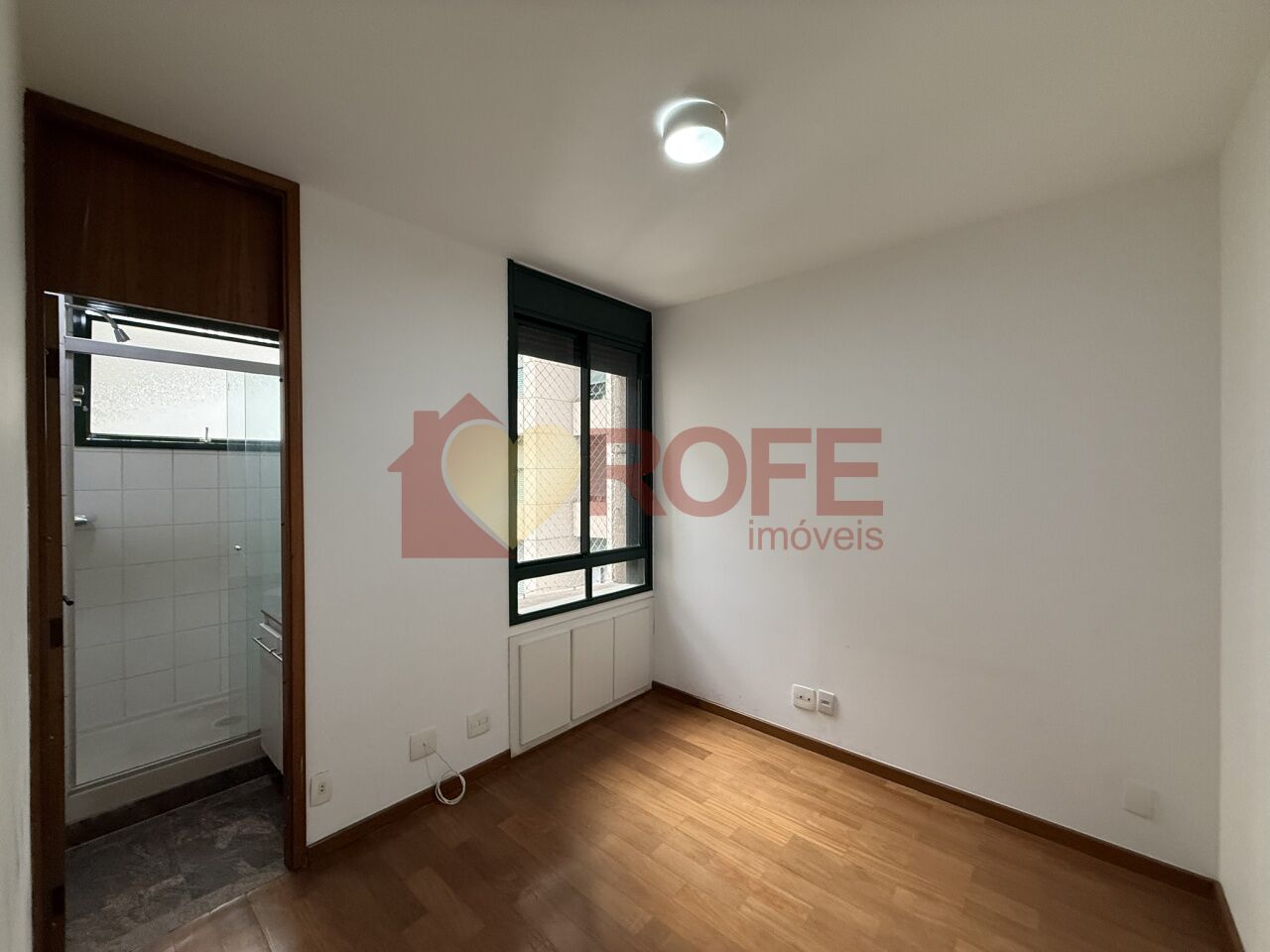 Foto 20 - RF45710