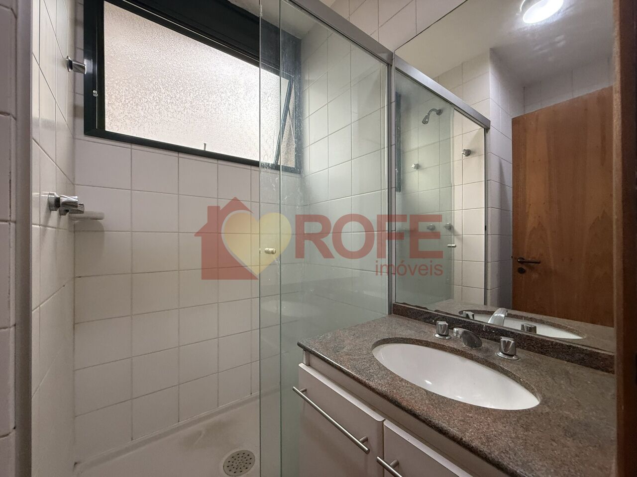 Foto 22 - RF45710