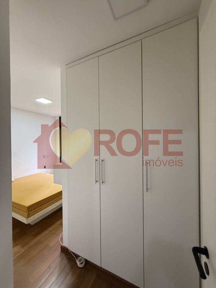 Foto 23 - RF45710