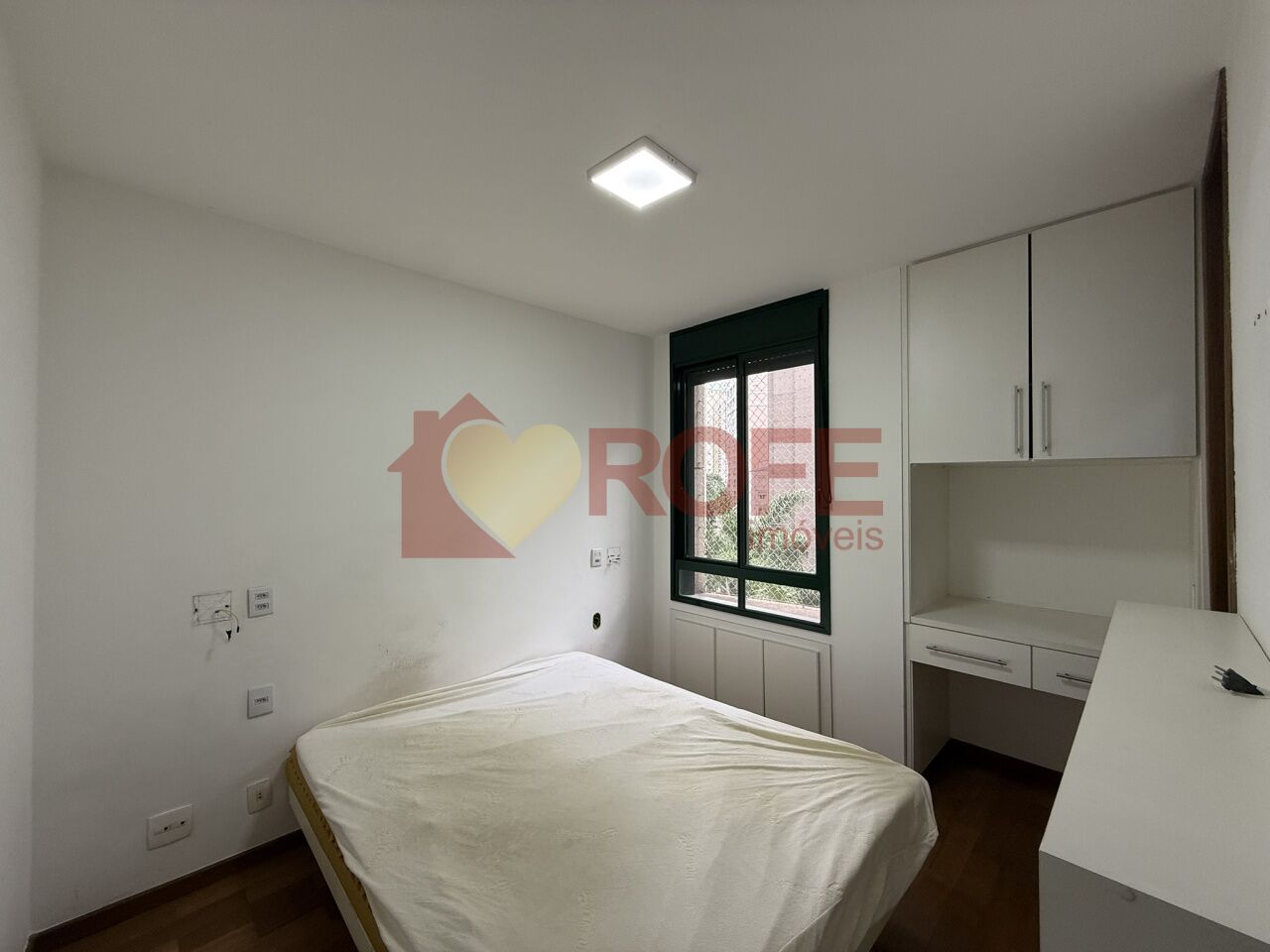 Foto 24 - RF45710