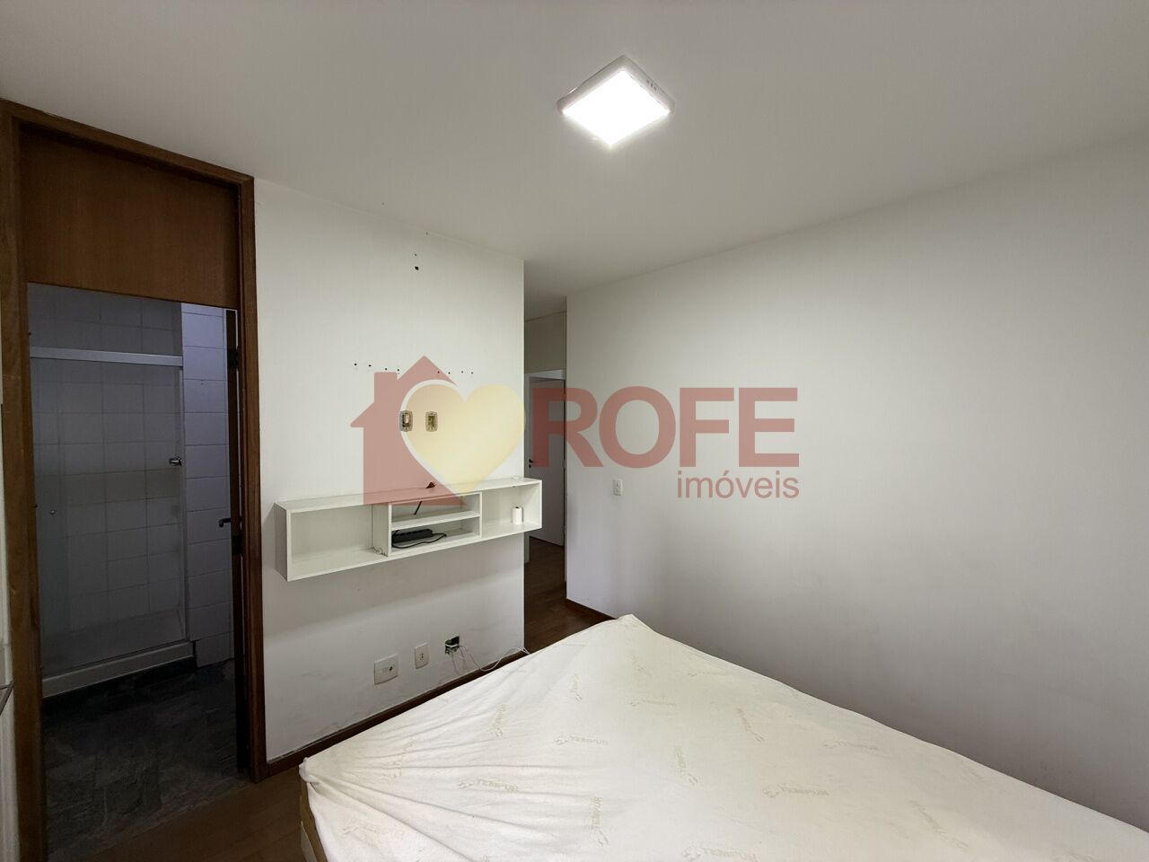 Foto 26 - RF45710