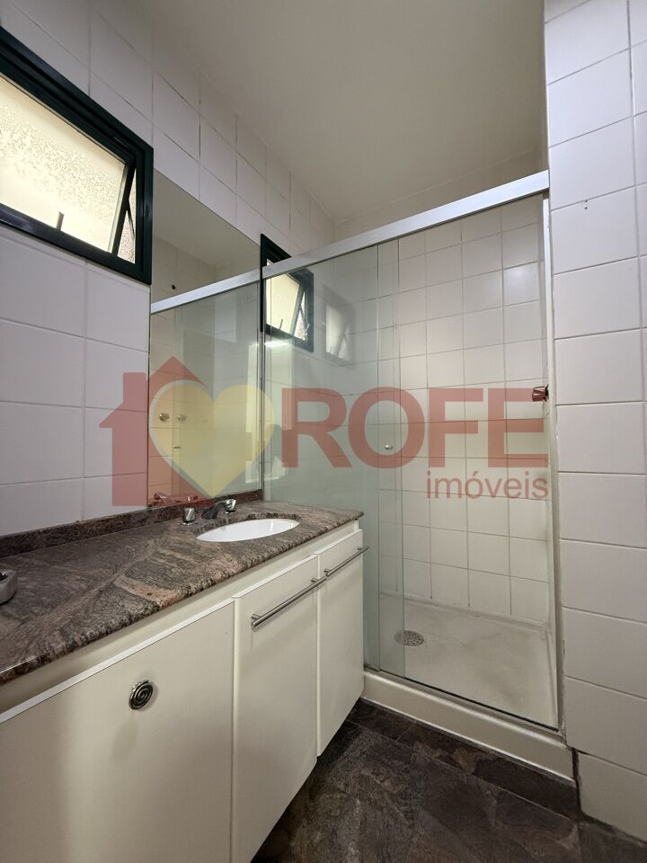 Foto 27 - RF45710