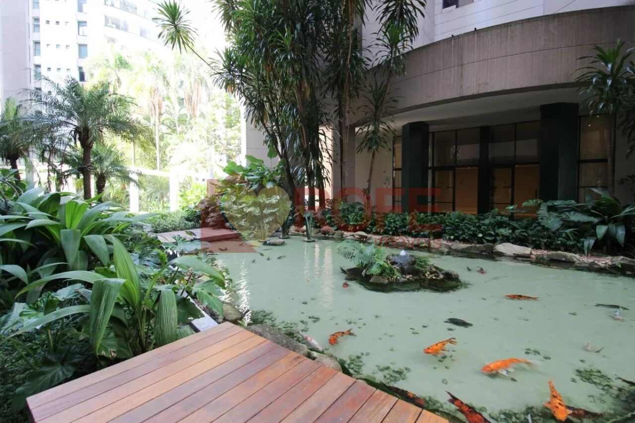 Foto 32 - RF45710