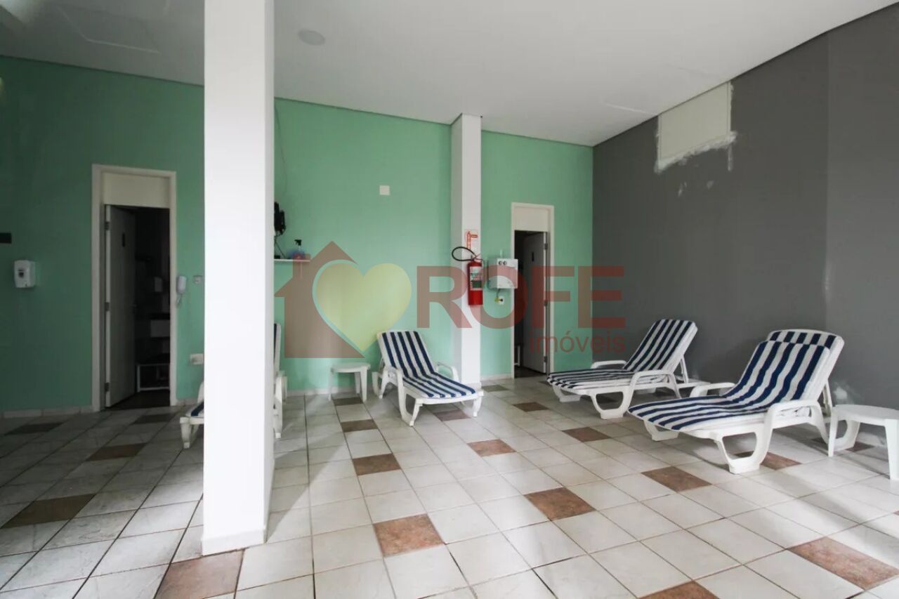 Foto 35 - RF45710