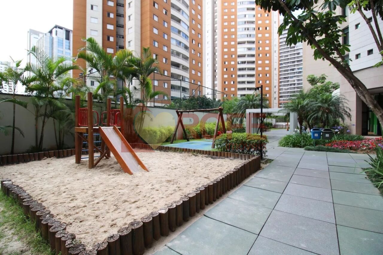 Foto 38 - RF45710