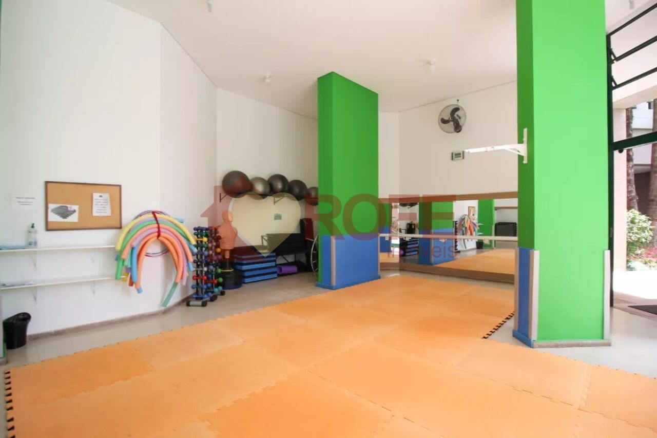 Foto 34 - RF45710