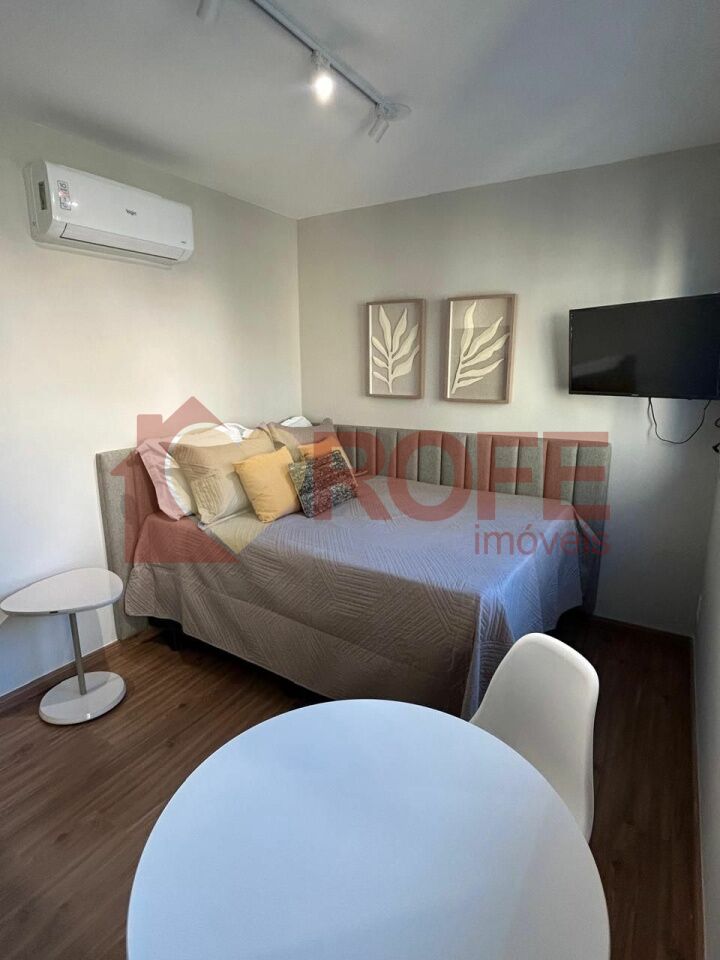 Foto 4 - RF45711