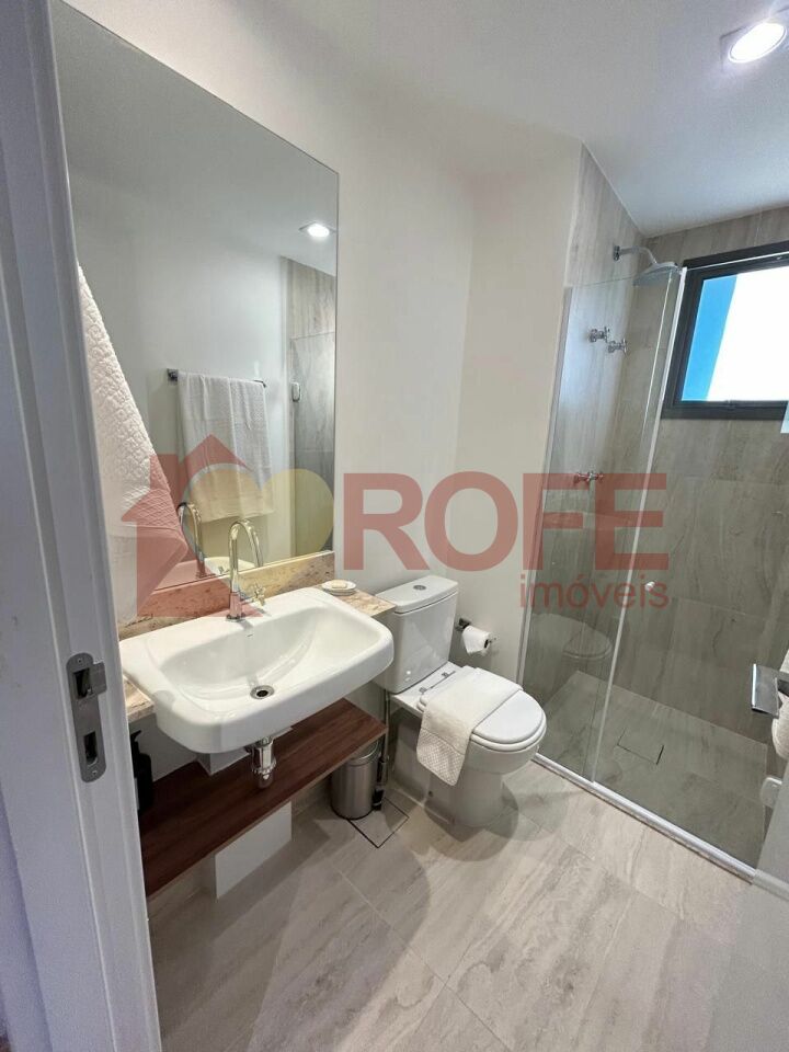 Foto 9 - RF45711