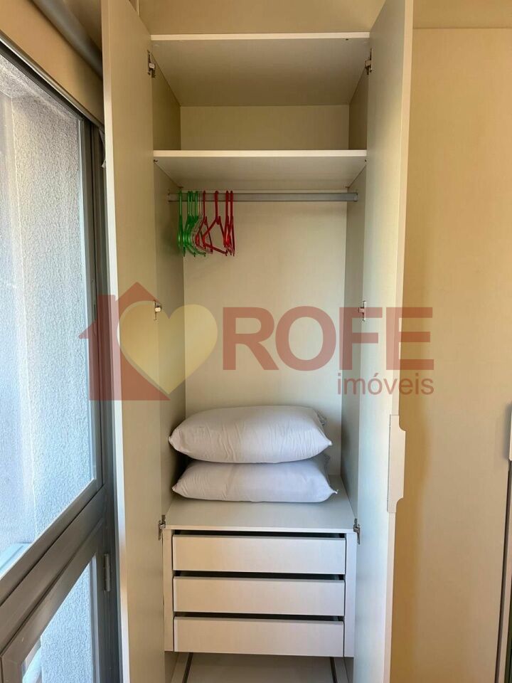 Foto 7 - RF45711