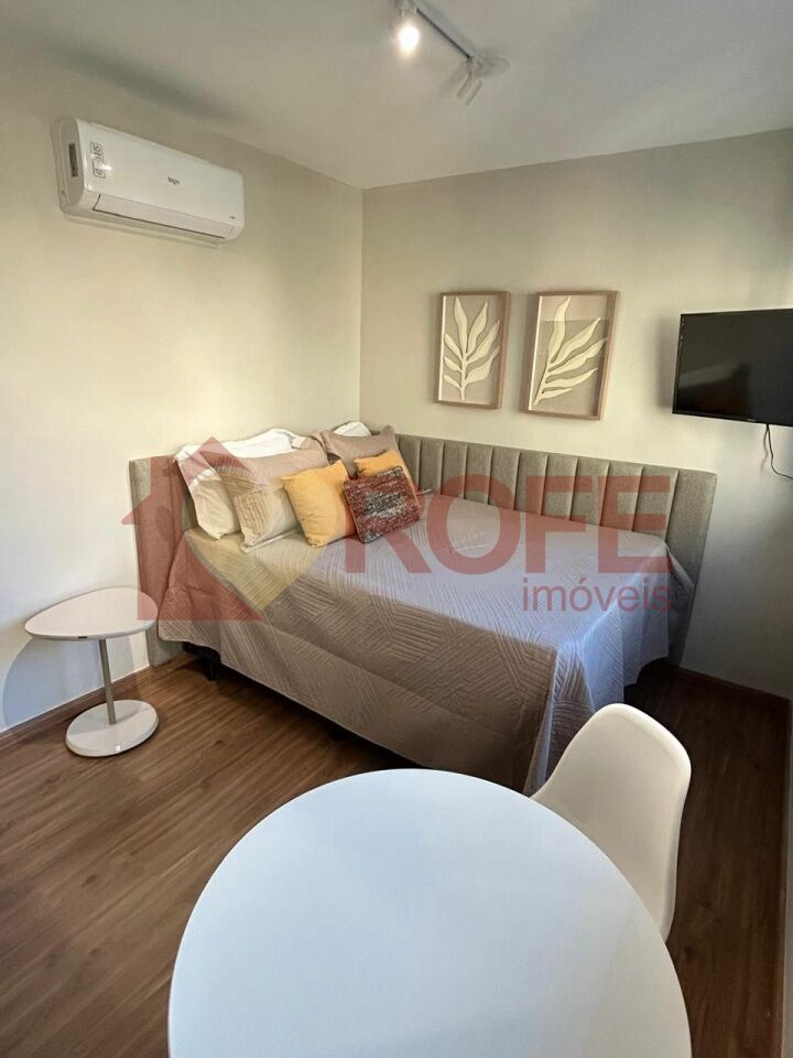 Foto 5 - RF45711