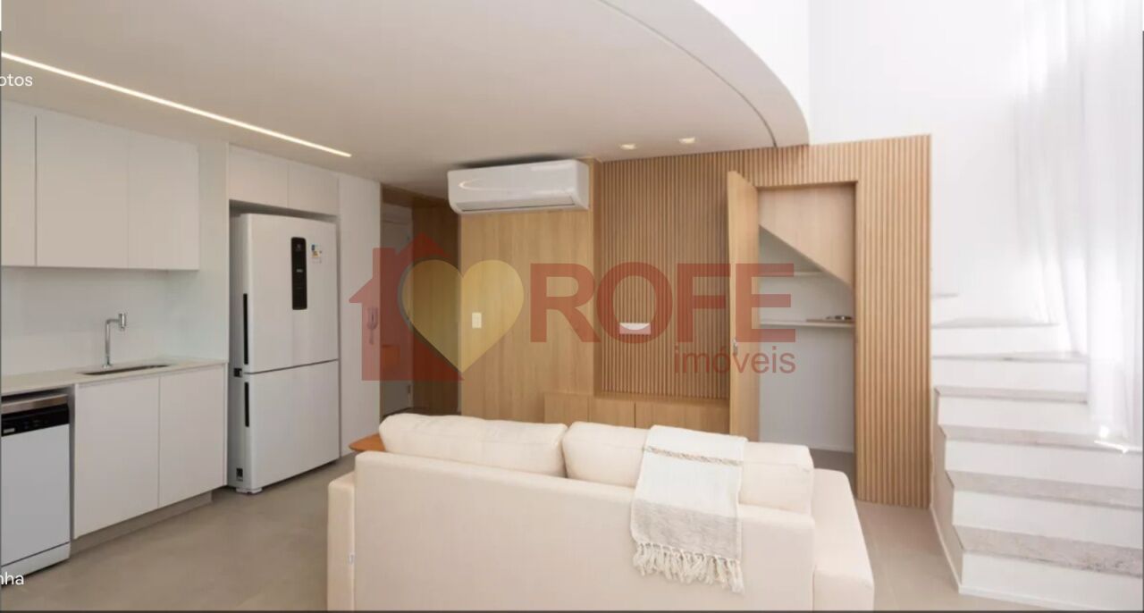 Foto 2 - RF45715