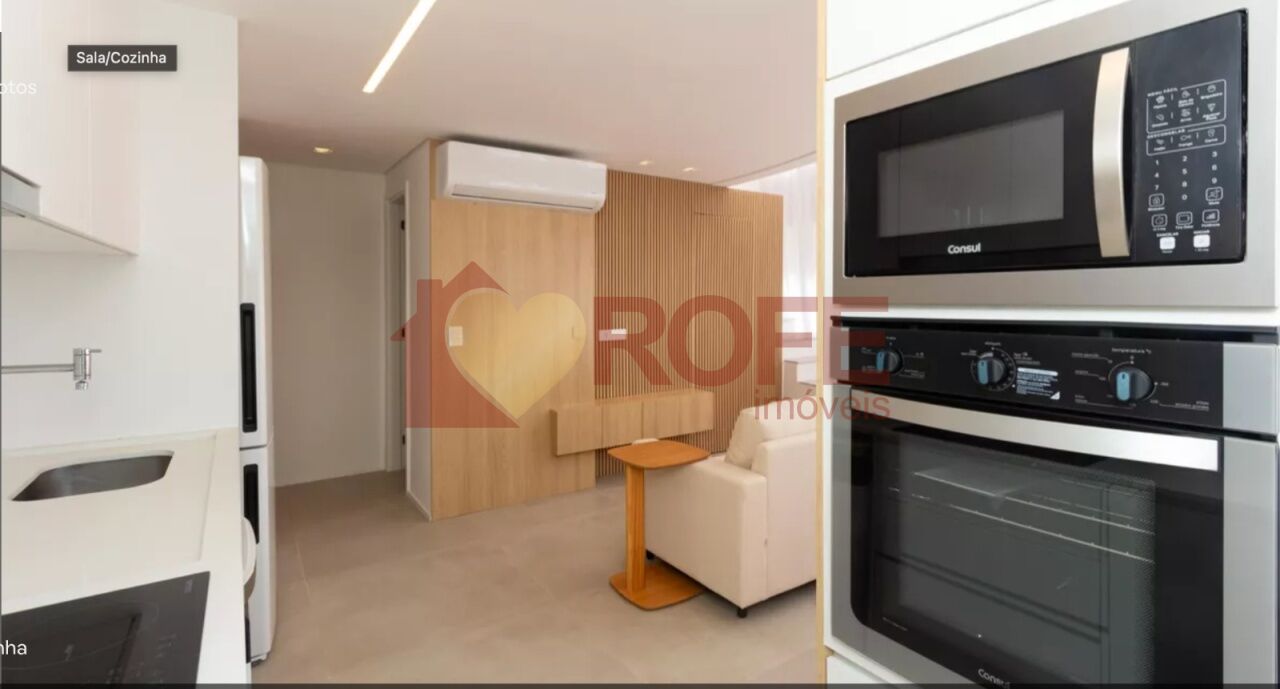 Foto 3 - RF45715