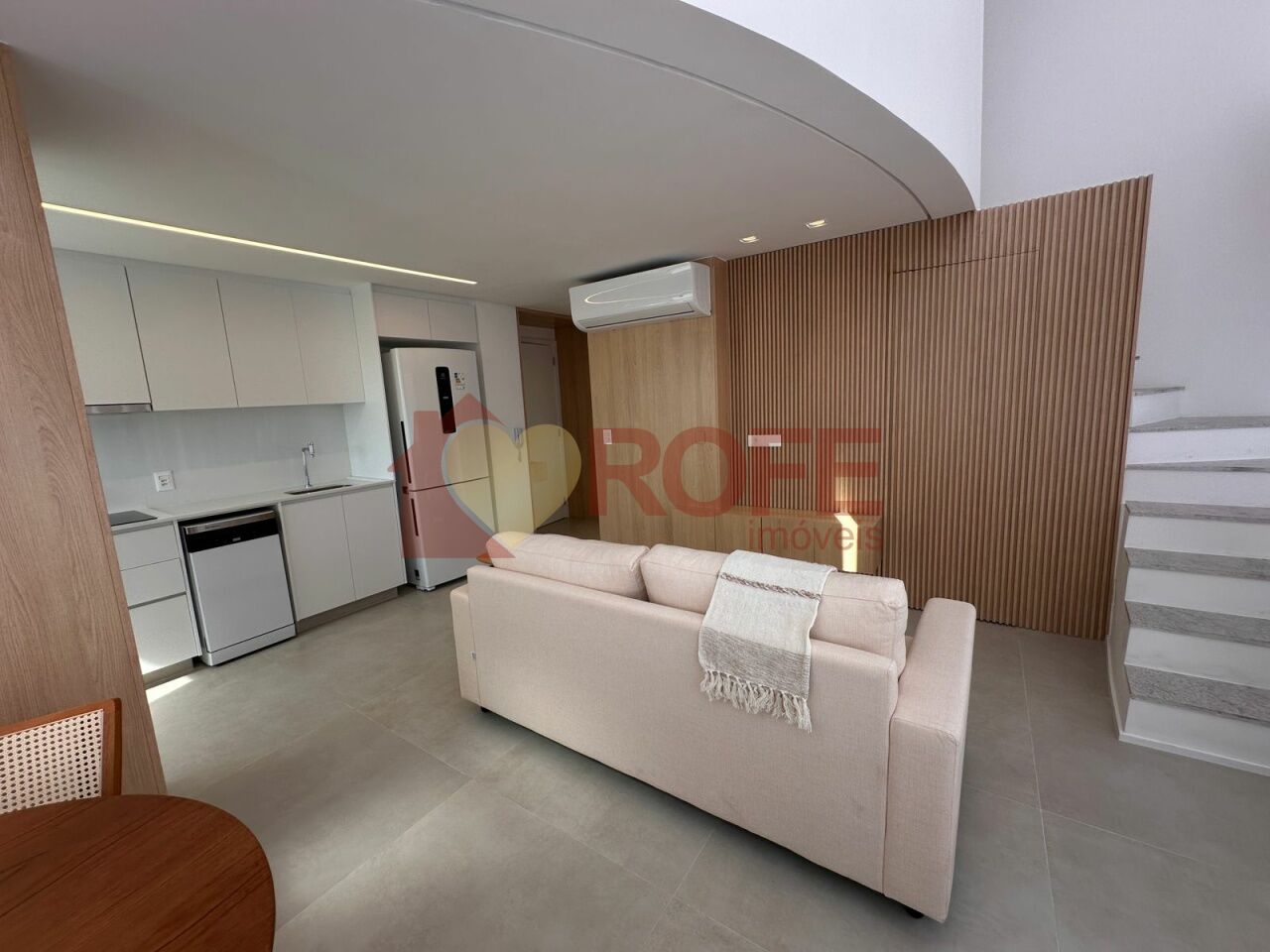 Foto 4 - RF45715
