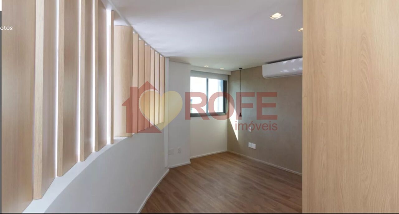 Foto 9 - RF45715