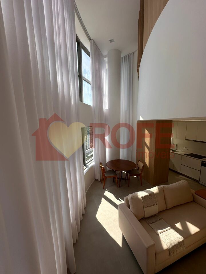 Foto 7 - RF45715
