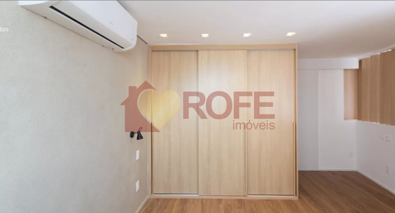 Foto 8 - RF45715