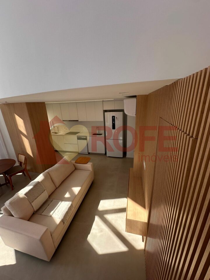 Foto 5 - RF45715
