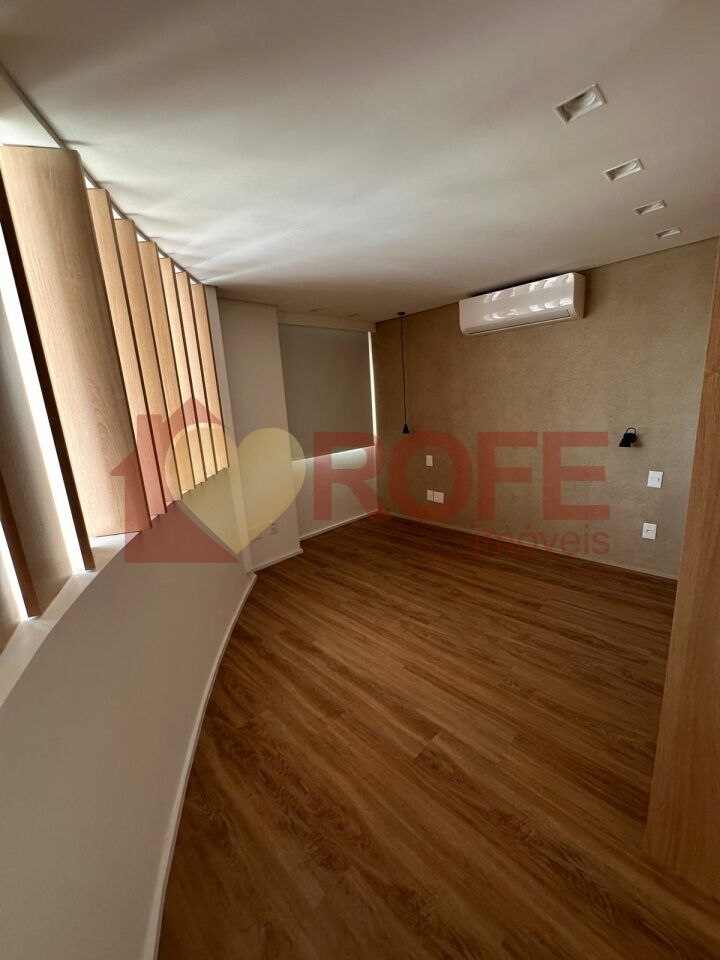 Foto 10 - RF45715