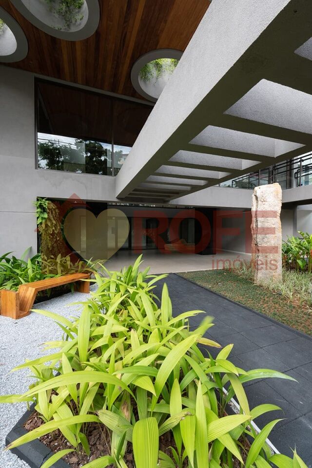 Foto 6 - RF45716