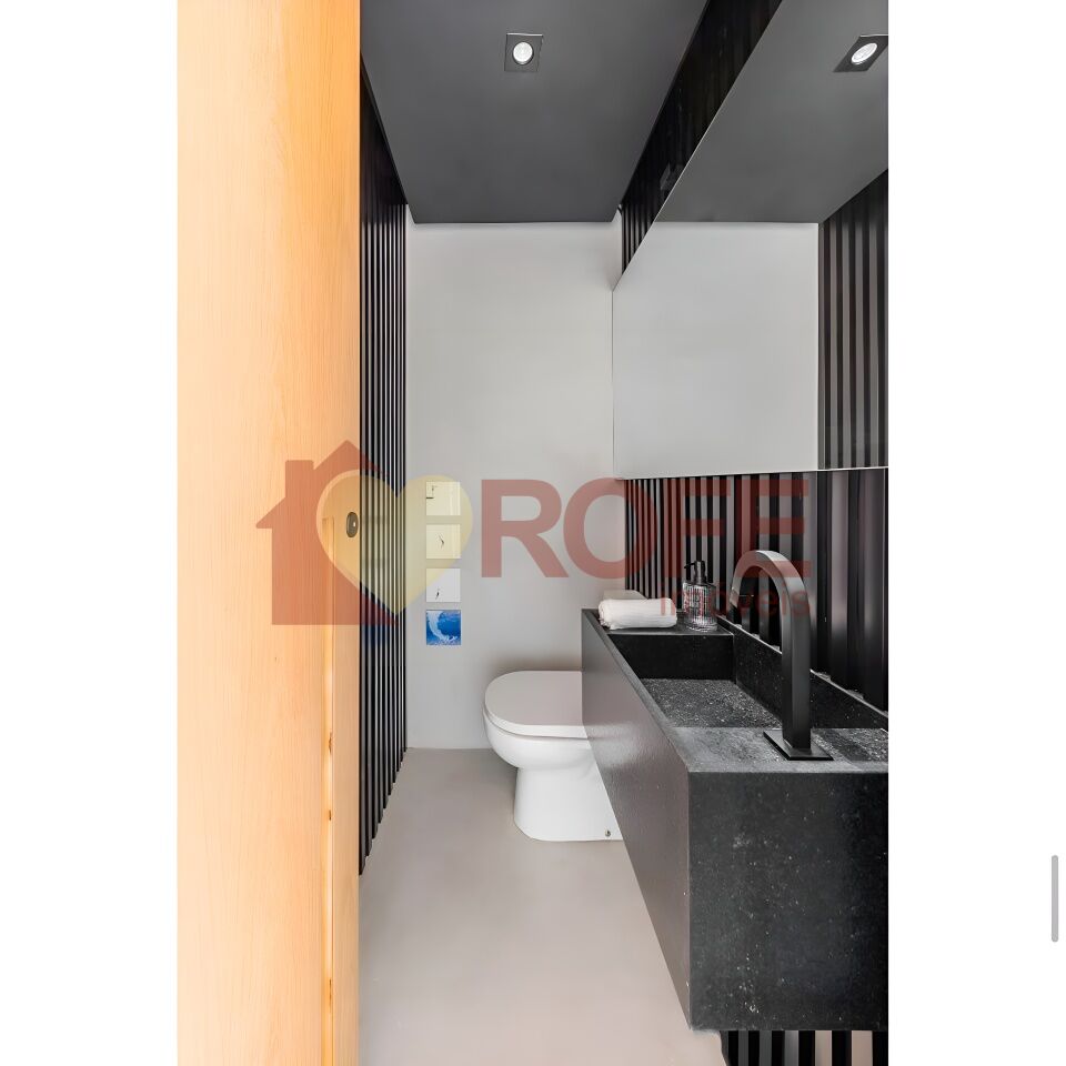 Foto 16 - RF45716