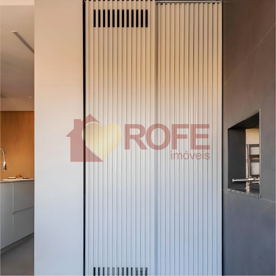 Foto 17 - RF45716