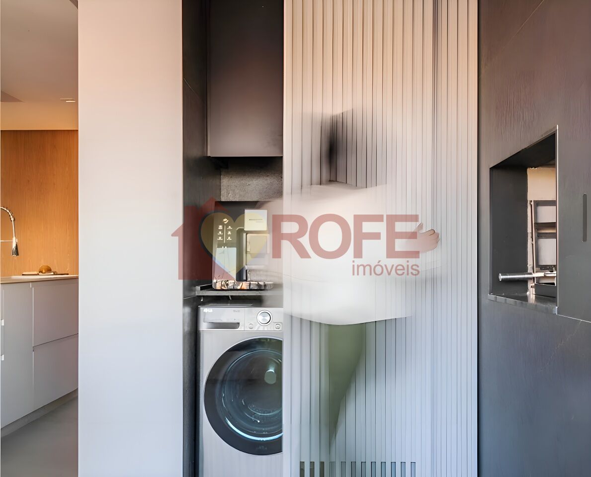 Foto 13 - RF45716
