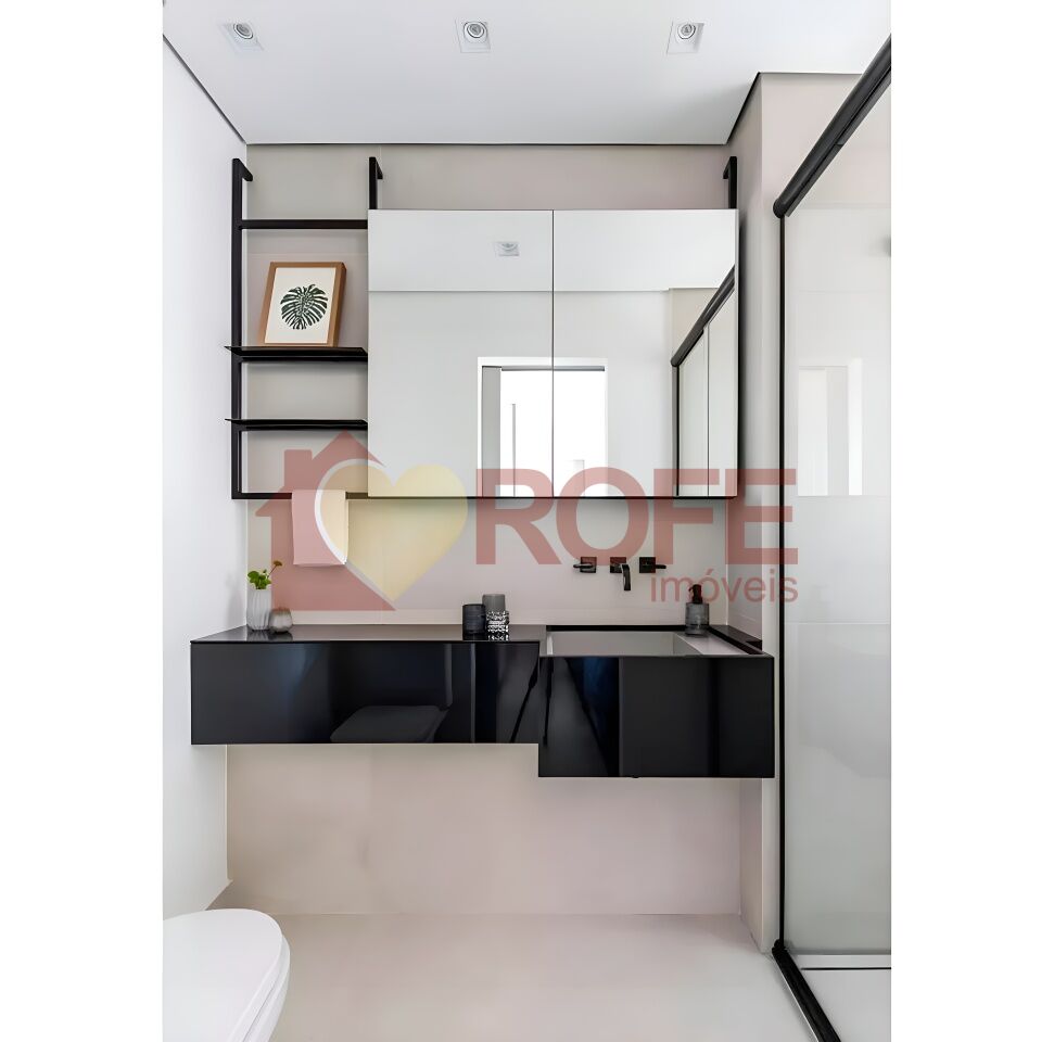 Foto 10 - RF45716