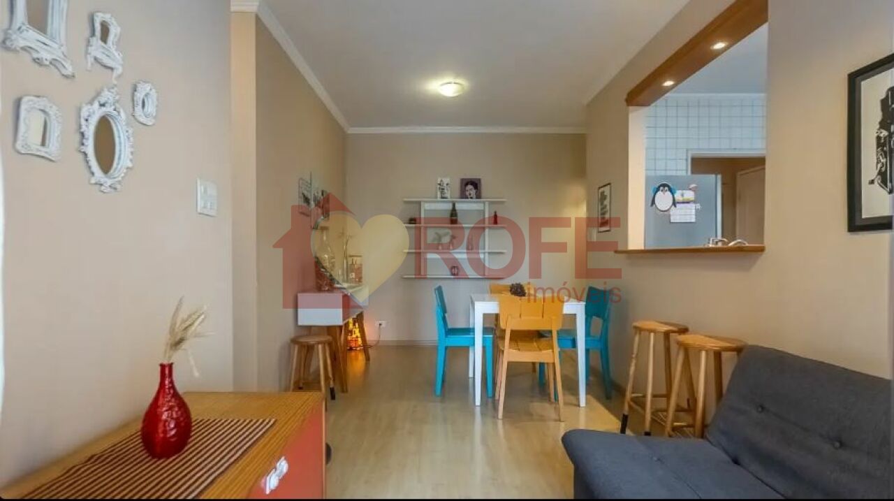 Foto 3 - RF45717