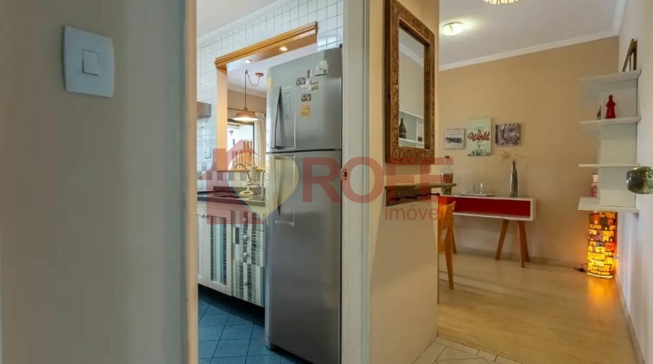 Foto 5 - RF45717