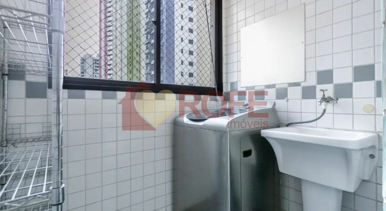 Foto 8 - RF45717