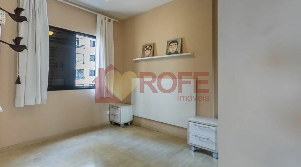 Foto 9 - RF45717