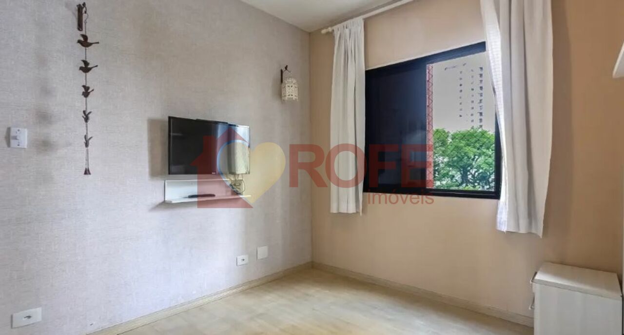 Foto 11 - RF45717